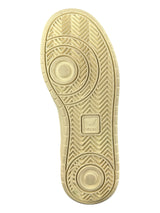 Zapatillas    V-10 CWL