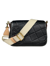 Bolso Negro