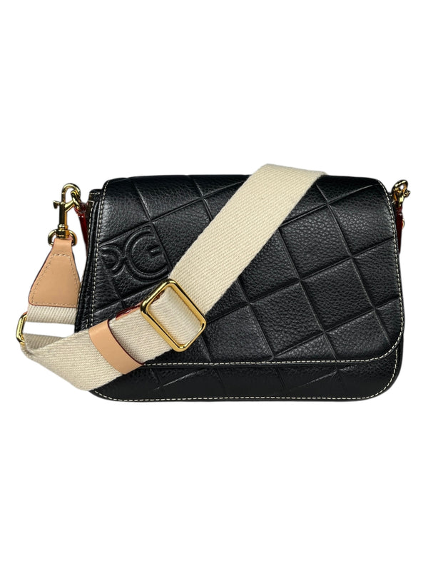 Bolso Negro