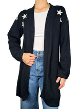 Sweater Ameyal