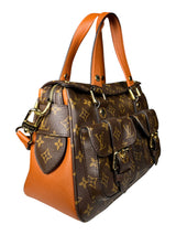 Bolso Manhattan NM
