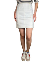 Falda Mini