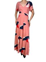 Vestido Lula Lite