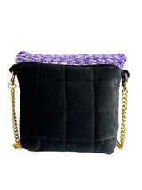 Bandolera Flo Oveja
