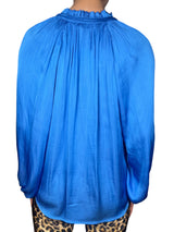 Blusa New York