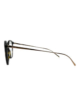 Anteojos Opticos VPR 11V