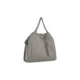 Cartera Falabella