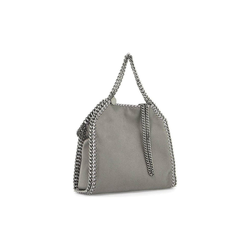 Cartera Falabella