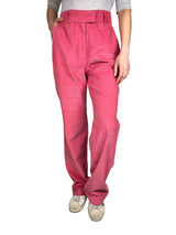 Pantalón Cotelé