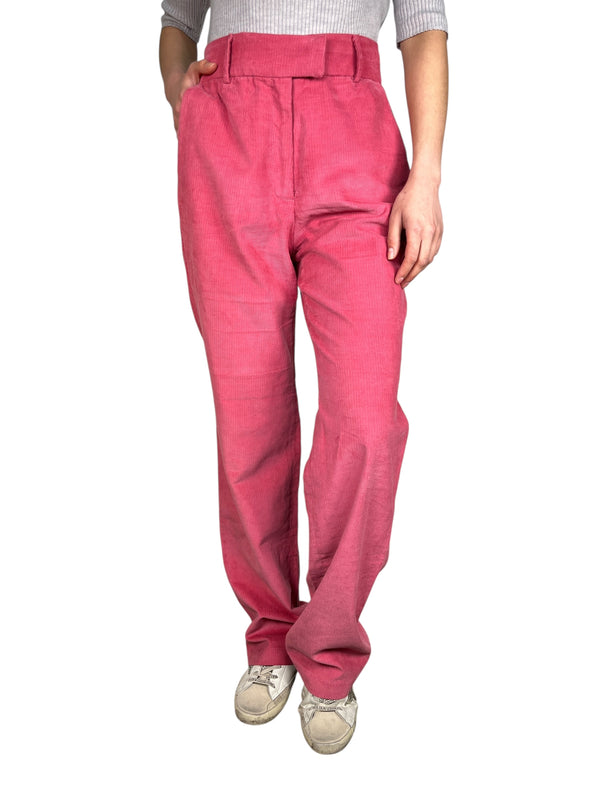 Pantalón Cotelé