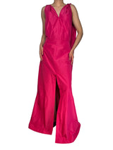 Vestido Colette