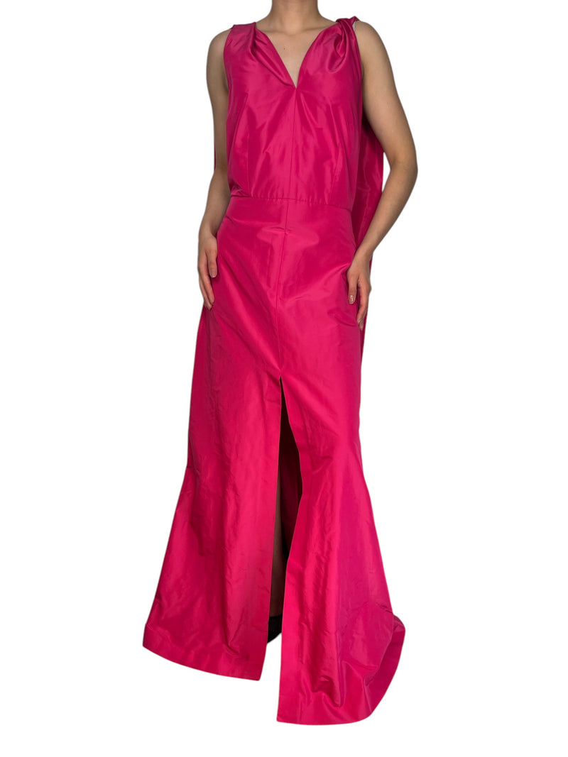Vestido Colette