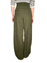 Pantalón Cotelé