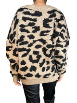 Sweater Dafne