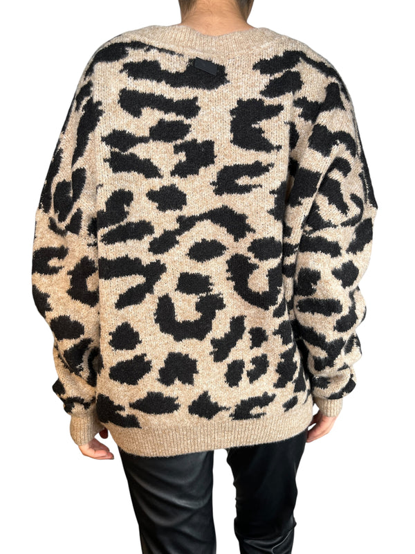 Sweater Dafne