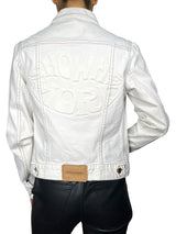 Chaqueta Show Me More