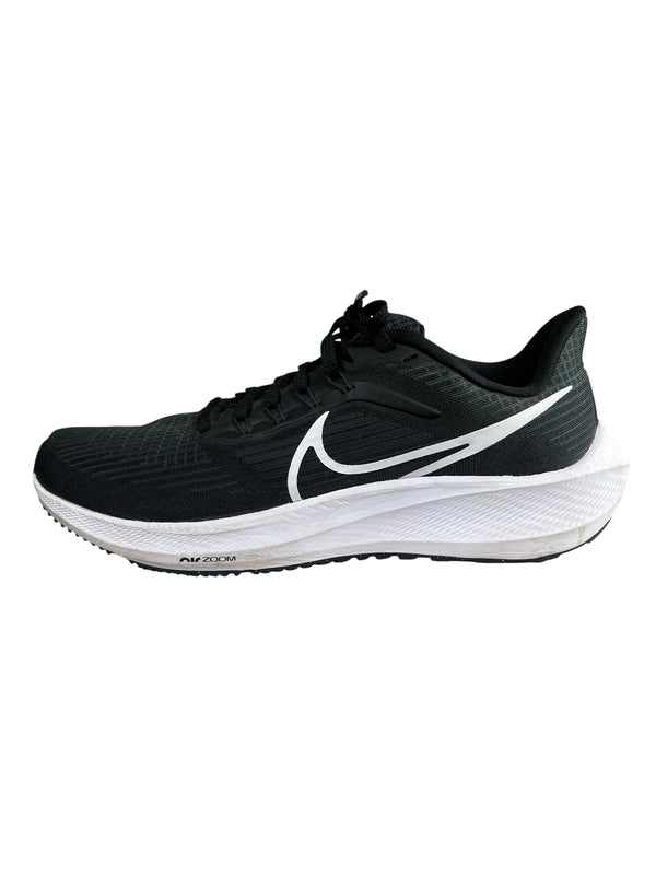 Zapatillas Deportivas