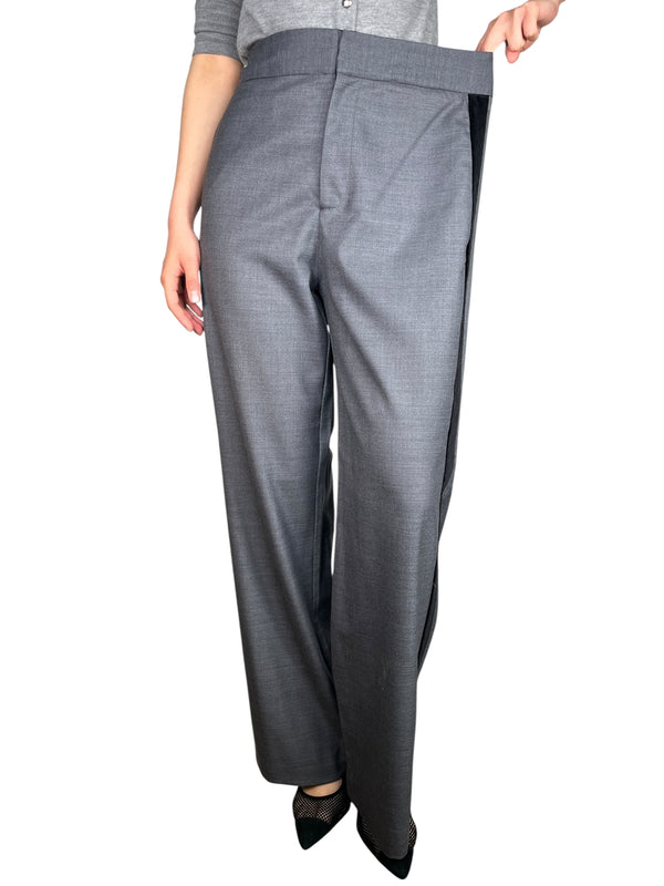 Pantalón Lana