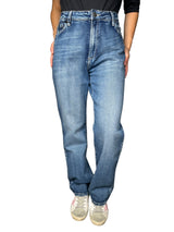 Jeans Joe Blue D