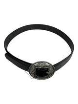 Cinturón Negro