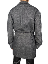 Blazer Eloíse