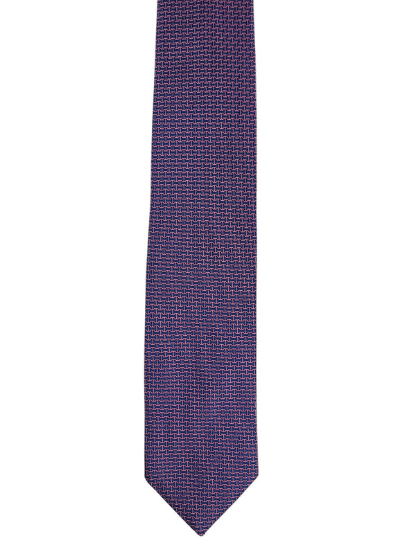 Corbata Seda
