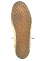 Zapatillas Midstar