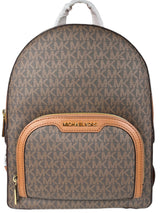 Mochila Jaycee Medium Backpack