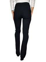 Leggings Rib