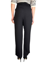 Pantalón de Tela