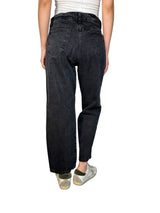 Jeans Vigo