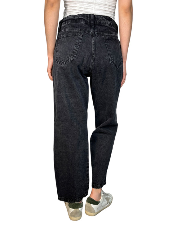 Jeans Vigo