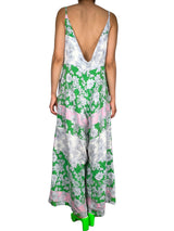 Enterito Lino Flores