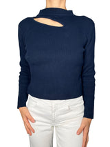 Sweater Rib