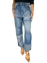 Jeans New Agata