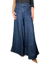 Jeans Jimmy Blue