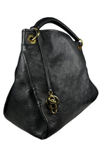 Cartera Artsy MM