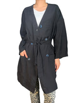 Chaqueta Ligera