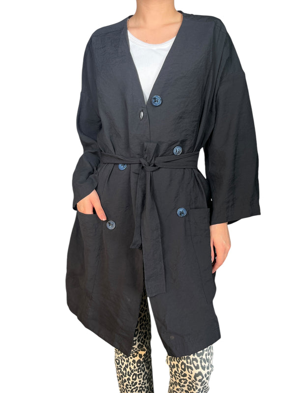 Chaqueta Ligera