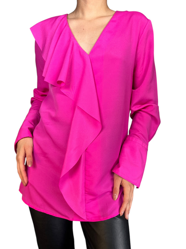 Blusa Vuelos