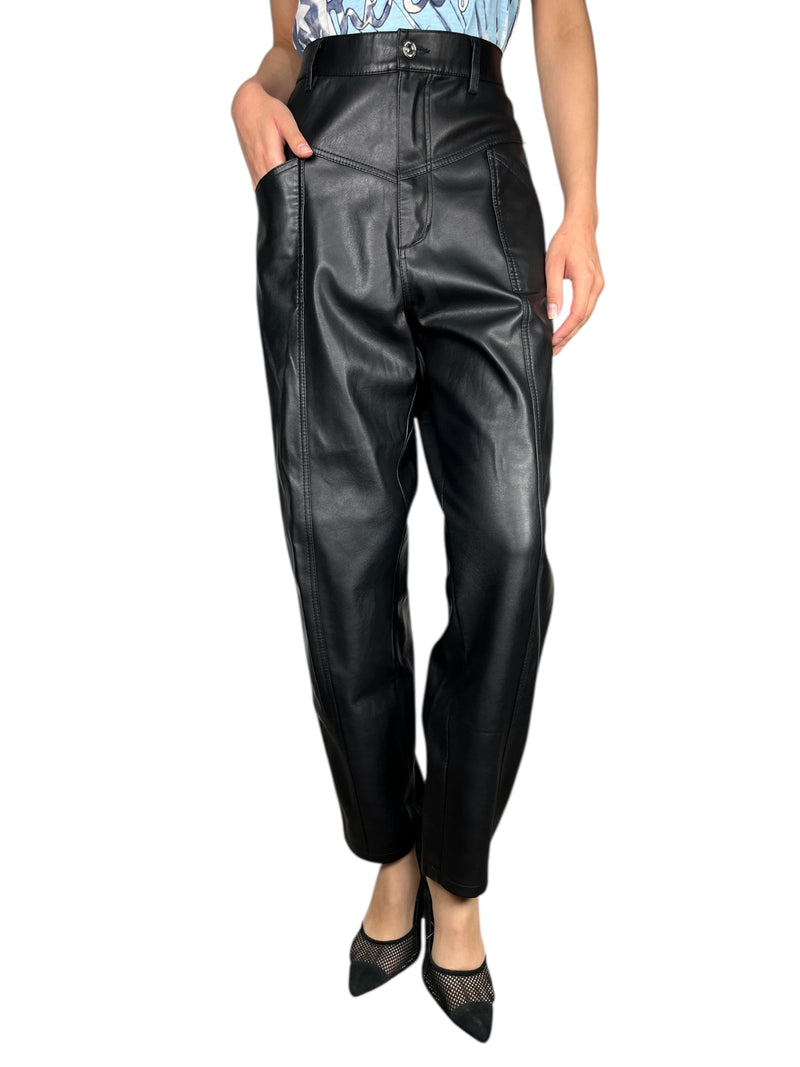 Pantalón Ecocuero