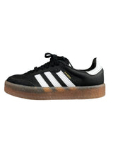 Zapatillas Sambae 