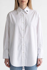 Blusa Rabbit