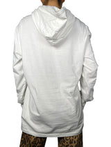 Polerón Algodón Polo