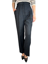 Pantalón de Vestir