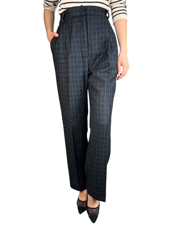 Pantalón de Vestir