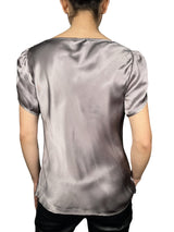 Blusa Seda