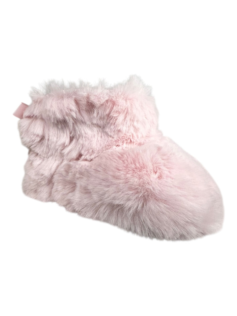 Botas Jesse Bow II Fluff NIÑA