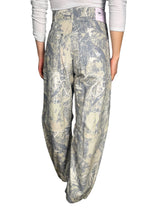 Pantalón Veste