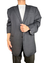 Blazer Lana